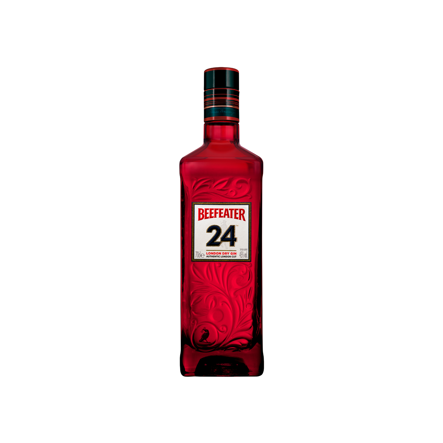 Beefeater 24 Premium 70cl