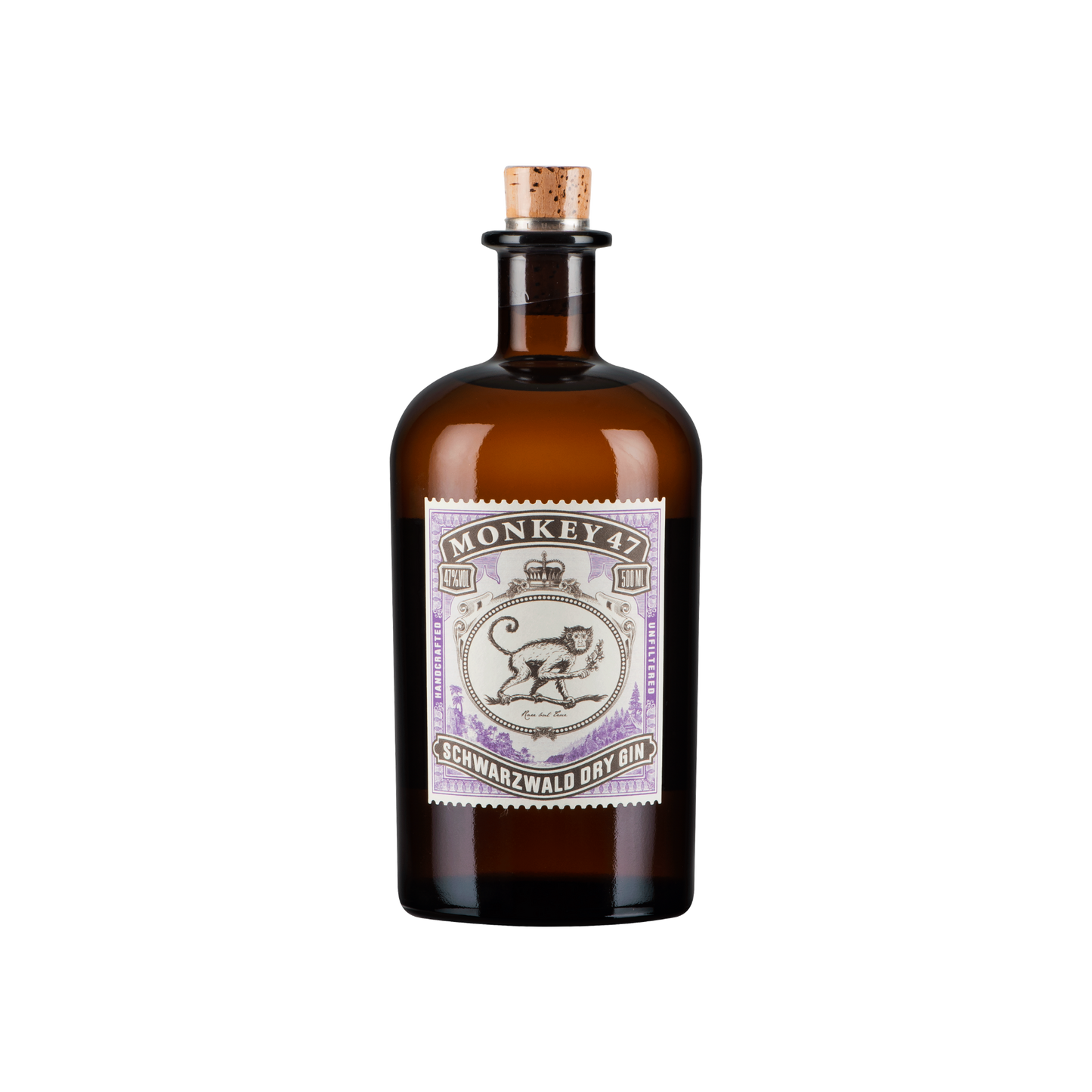 Monkey 47 50cl