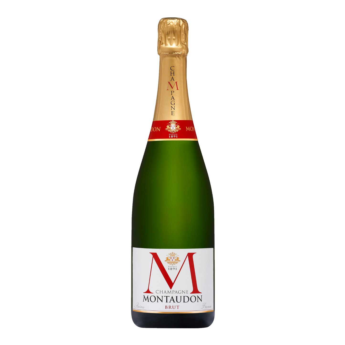 Montaudon Brut 75cl