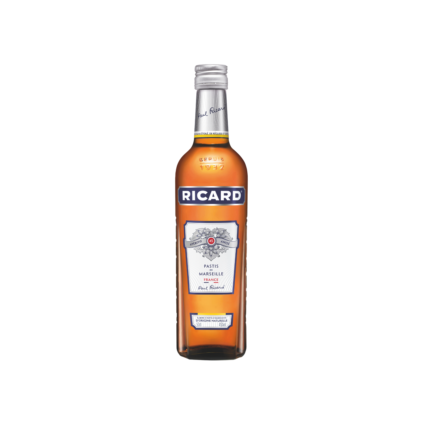 Ricard 50cl