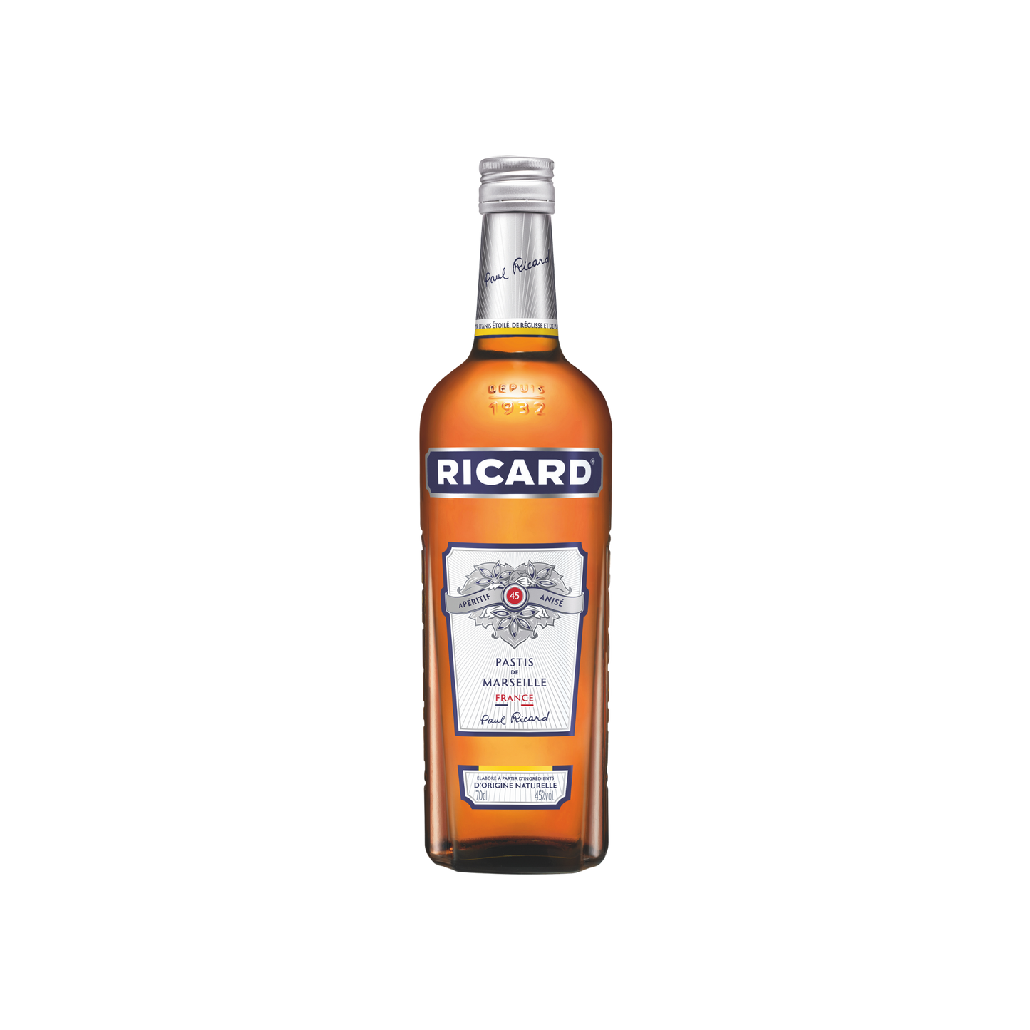 Ricard 70cl