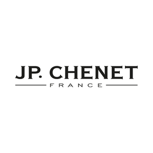JP. Chenet Divine