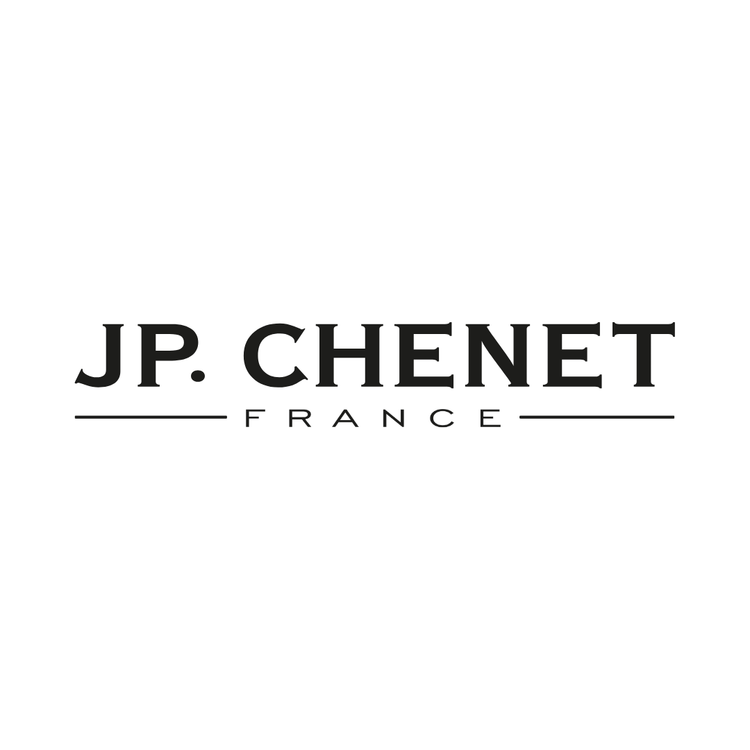 JP. Chenet Divine