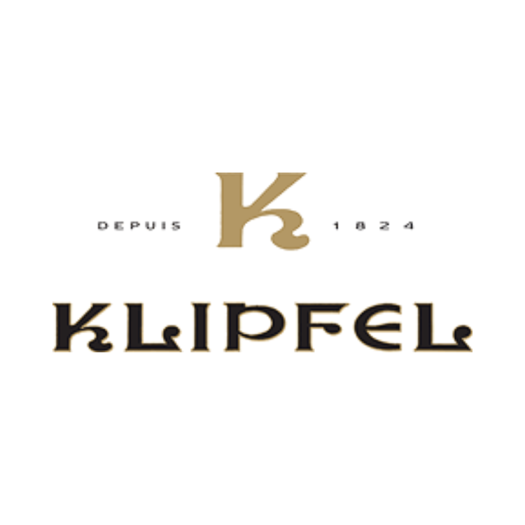 Klipfel