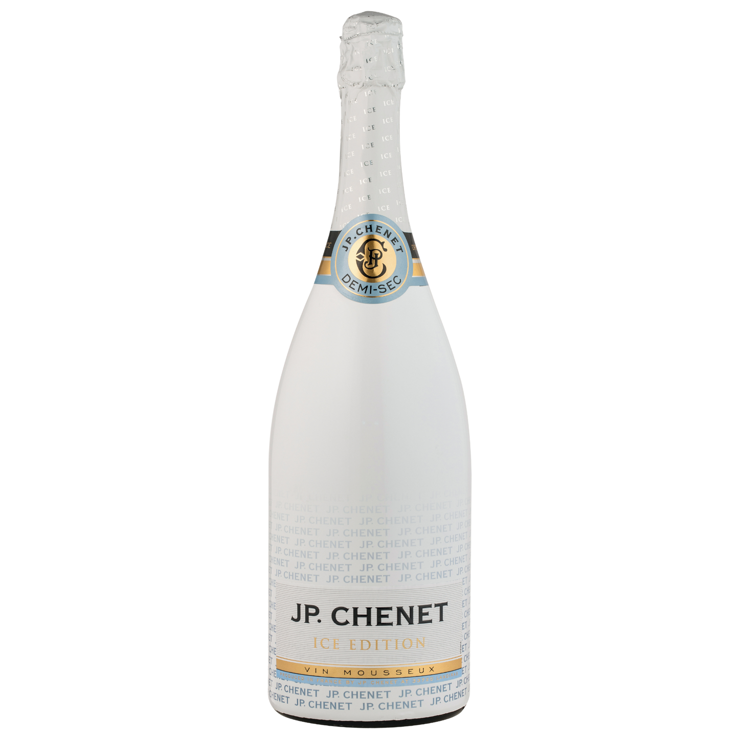 JP Chenet Sparkling Ice Edition 1.5L