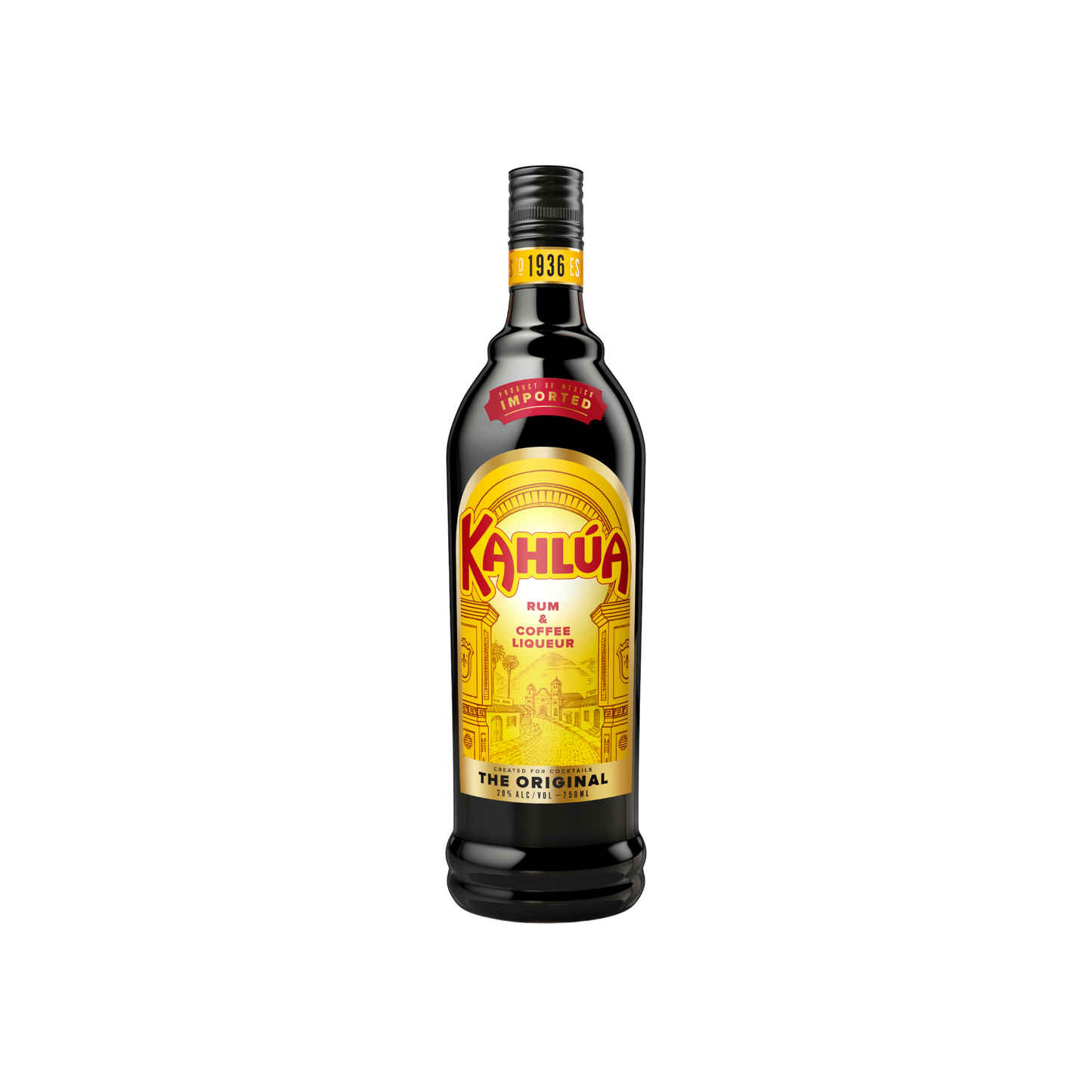Kahlua 70cl