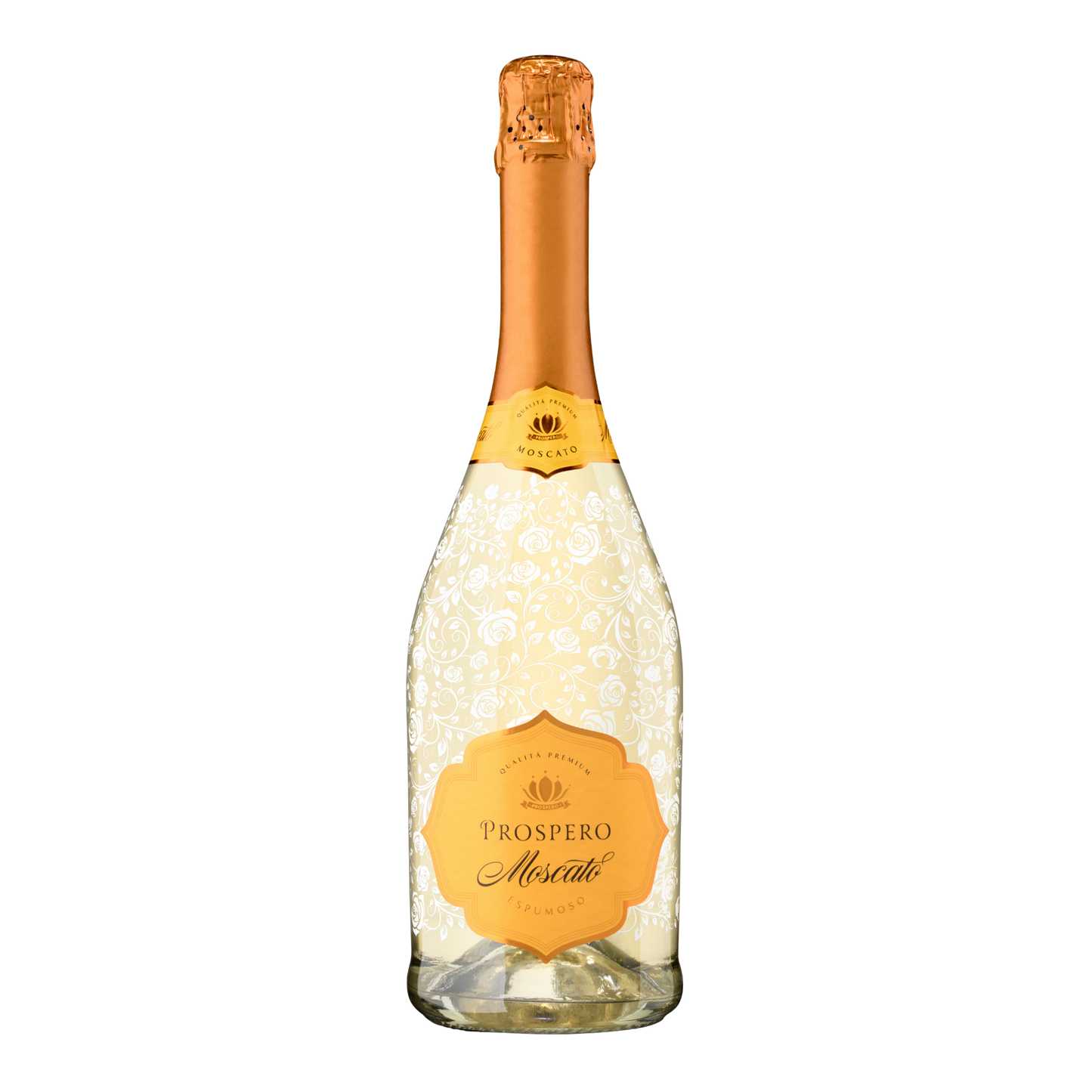 Prospero Moscato 75cl