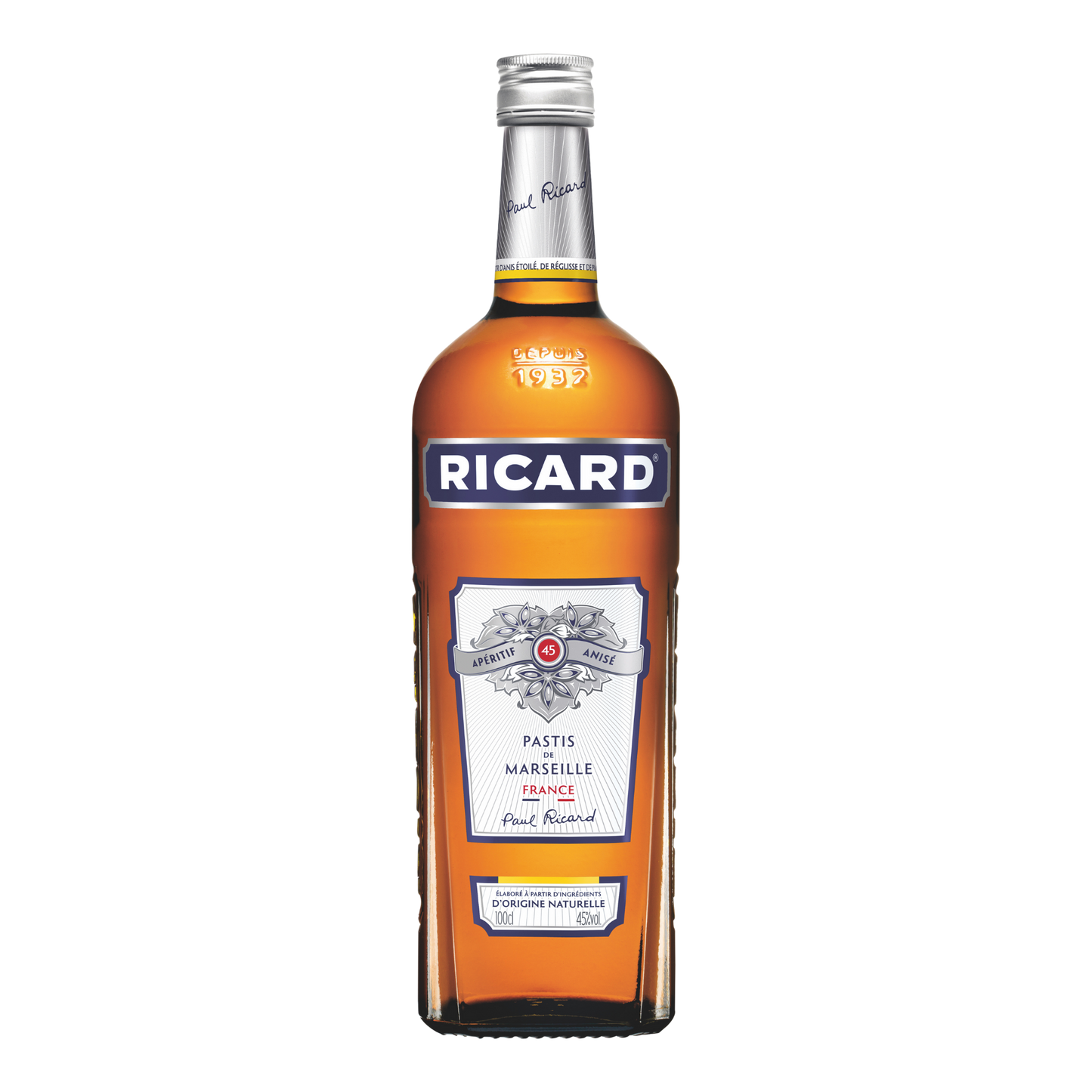 Ricard 1L